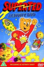 Watch SuperTed M4ufreemovies