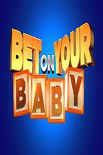 Watch Bet on Your Baby M4ufreemovies