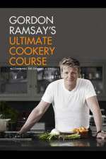 Watch Gordon Ramsays Ultimate Cookery Course M4ufreemovies