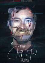 Watch The Creep Tapes M4ufreemovies