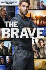 Watch The Brave M4ufreemovies