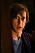 Watch Crooked House M4ufreemovies