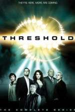 Watch Threshold M4ufreemovies