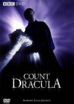 Watch Count Dracula M4ufreemovies