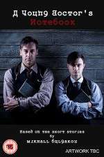 Watch A Young Doctor's Notebook M4ufreemovies