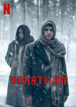 Watch YaratÄ±lan M4ufreemovies