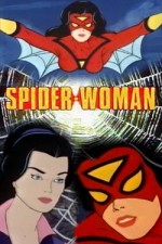 Watch Spider-Woman M4ufreemovies