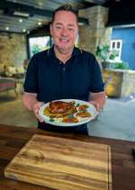 Watch Neven\'s Christmas in Limerick M4ufreemovies