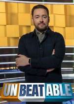 Watch Unbeatable M4ufreemovies