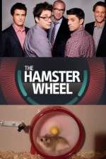 Watch The Hamster Wheel M4ufreemovies