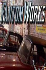 Watch FantomWorks M4ufreemovies