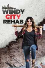 Watch Windy City Rehab M4ufreemovies