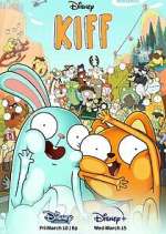 Watch Kiff M4ufreemovies