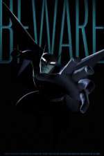 Watch Beware the Batman M4ufreemovies