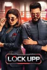Watch Lock Upp M4ufreemovies