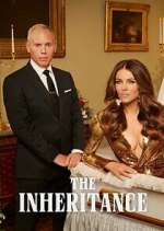 Watch The Inheritance M4ufreemovies