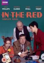 Watch In the Red M4ufreemovies