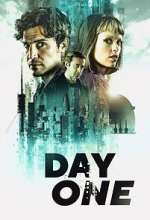 Watch Day One M4ufreemovies