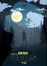 Watch On the Trail of UFOs M4ufreemovies