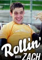 Watch Rollin\' with Zach M4ufreemovies