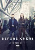 Watch Beforeigners M4ufreemovies