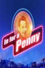 Watch In For A Penny M4ufreemovies