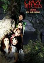 Watch Crazy Bitches M4ufreemovies
