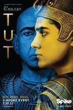 Watch Tut M4ufreemovies