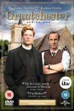 Watch Grantchester M4ufreemovies