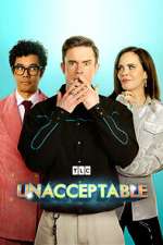 Watch Unacceptable M4ufreemovies