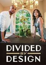 Watch Divided by Design M4ufreemovies