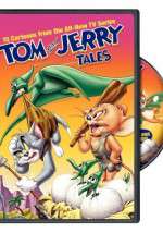 Watch Tom and Jerry Tales M4ufreemovies