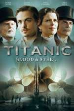Watch Titanic Blood and Steel M4ufreemovies
