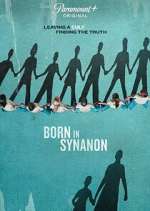 Watch Born in Synanon M4ufreemovies