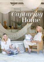Watch Capturing Home M4ufreemovies