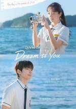 Watch Dream to You M4ufreemovies