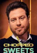 Watch Chopped Sweets M4ufreemovies