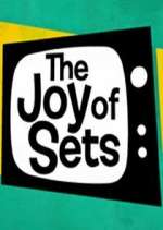Watch The Joy of Sets M4ufreemovies