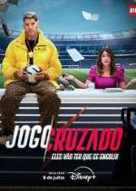 Watch Jogo Cruzado M4ufreemovies