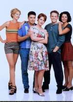 Watch Townies M4ufreemovies