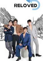 Watch Reloved M4ufreemovies