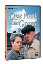 Watch One Foot in the Grave M4ufreemovies