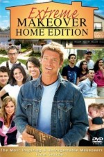Watch Extreme Makeover: Home Edition M4ufreemovies