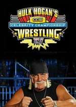 Watch Hulk Hogan\'s Celebrity Championship Wrestling M4ufreemovies