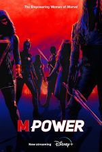 Watch MPower M4ufreemovies