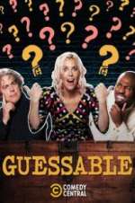 Watch Guessable M4ufreemovies