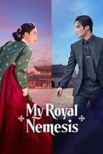 Watch My Royal Nemesis M4ufreemovies