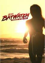 Watch After Baywatch: Moment in the Sun M4ufreemovies