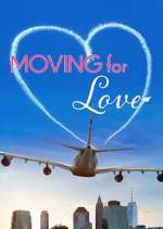 Watch Moving for Love M4ufreemovies