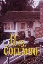 Watch Mrs Columbo M4ufreemovies